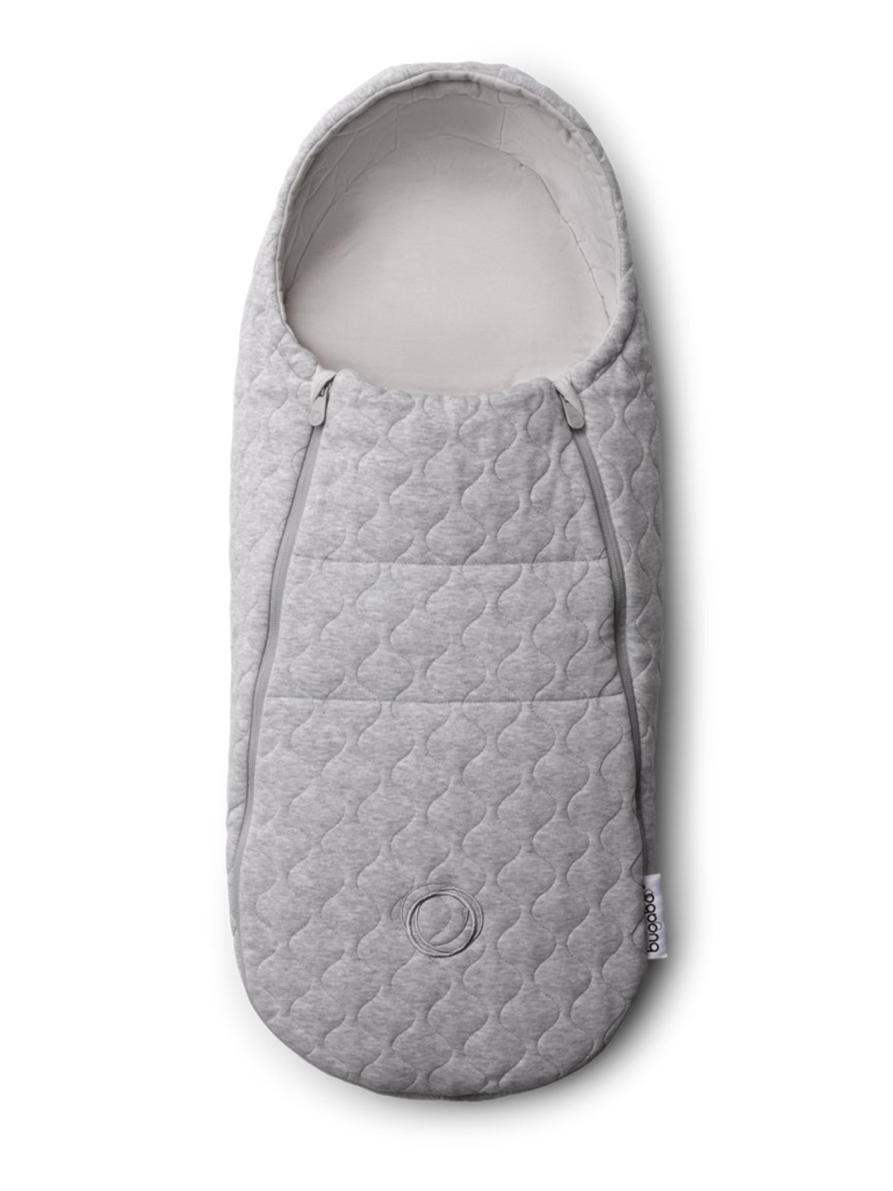 Bugaboo newborn inlay